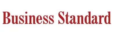 Business Standard