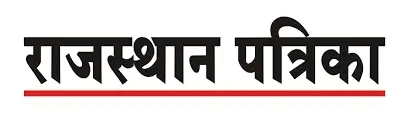 Rajasthan