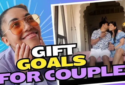 gift a song