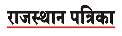 Rajasthan