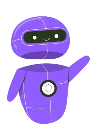 Bot