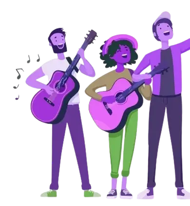 Musician
